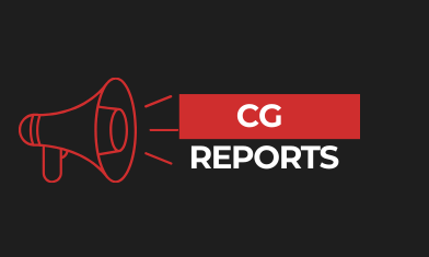 cgreport
