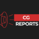 cgreport