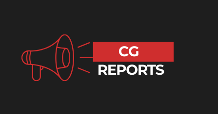 cgreport