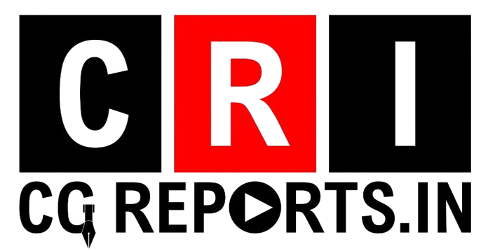 cgreports