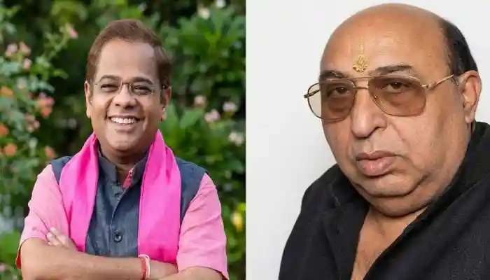 जग्गी हत्याकांड में हाईकोर्ट का बड़ा फैसला, अमित जोगी को आजीवन कारावास की सजा