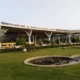 Swami_Vivekananda_Airport_Raipur 80x80