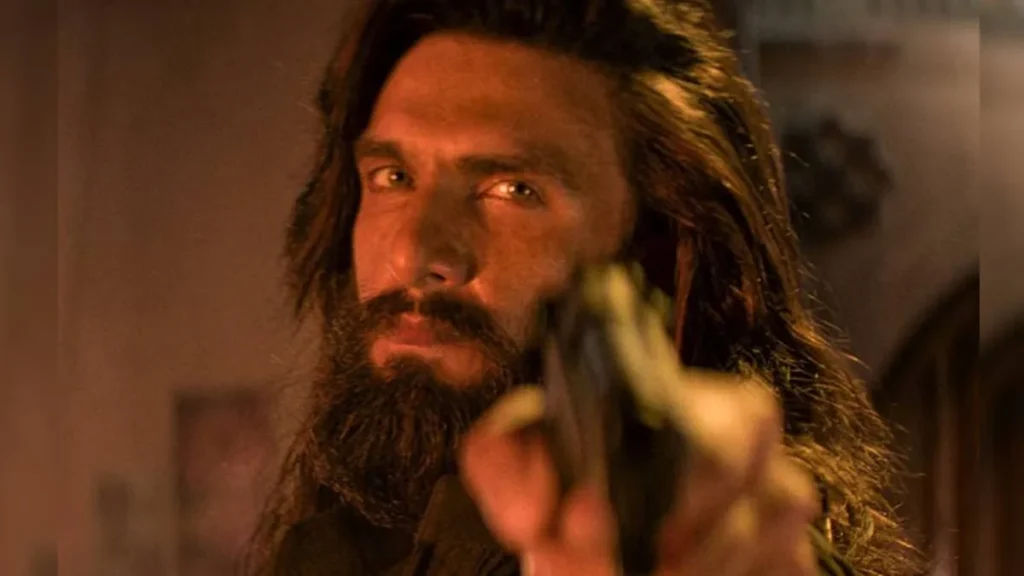 Dhurandhar 2 OTT Release: ओटीटी पर दहाड़ मारने को तैयार ‘धुरंधर 2’, करोड़ों में हुई डील, नेटफ्लिक्स नहीं इस प्लेटफॉर्म पर होगी स्ट्रीम