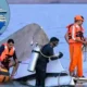 New Project 2026 05 02T014053.732 80x80