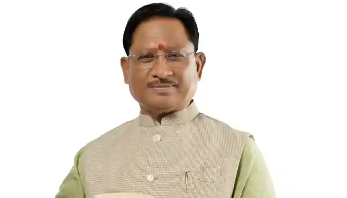 सीएम कैंप कार्यालय की पहल से दाराखरिका में सुलझी वर्षों पुरानी बिजली समस्या, ट्रांसफार्मर लगने से ग्रामीणों को मिली राहत