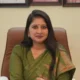 New Project 100 1 80x80