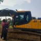 New Project 2026 06 12T015444.261 80x80