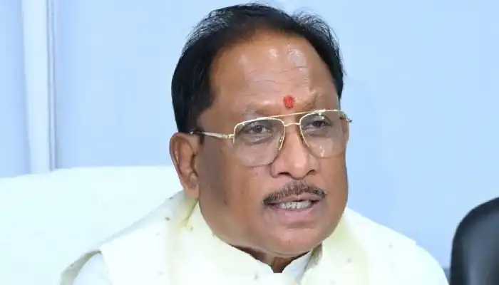 सुशासन तिहार के दौरान जिले मेें प्राप्त 507 आवेदनों का शत प्रतिशत निराकरण
