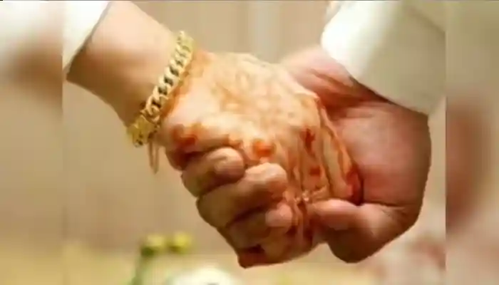 सिर्फ कुंडली के भरोसे न कर लेना शादी, पार्टनर के साथ ये चीजें भी मिलना भी है जरूरी