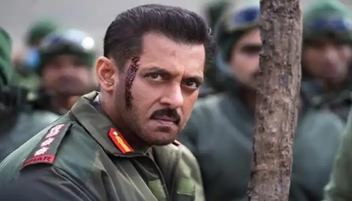 सलमान खान फिल्म्स ने ‘मातृभूमि’ को लेकर CBFC सर्टिफिकेशन की अफवाहों का किया खंडन