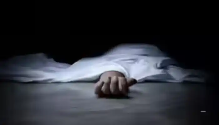 खेलते-खेलते ट्रैक्टर की चपेट में आई 5 साल की मासूम, मौत
