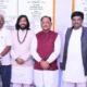 New Project 2026 07 10T015953.015 80x80