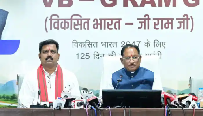 मुख्यमंत्री ने ‘मेरी बेटी–मेरा अभिमान’ अभियान का किया शुभारंभ