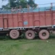New Project 2026 08 13T165825.372 80x80