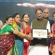 New Project 2026 09 07T013712.916 80x80