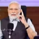 New Project 2026 09 27T174529.208 80x80