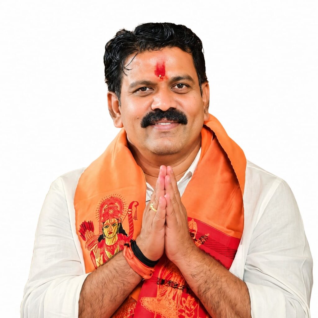  ’आईईडी विस्फोटों की विरह वेदना से बाहर आएगा बस्तर, पीड़ितों को मिलेंगे कृत्रिम हाथ-पैर – उप मुख्यमंत्री विजय शर्मा’
