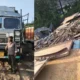 New Project 2026 10 24T144926.364 80x80