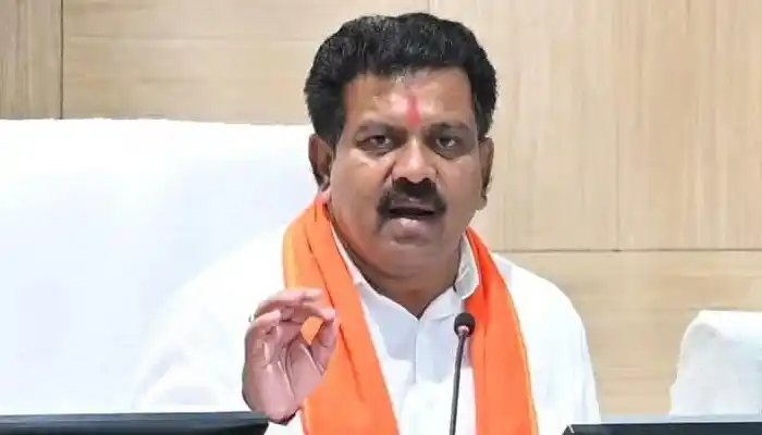  नशे के अवैध कारोबार की जड़ तक पहुंचकर पूरे नेटवर्क को ध्वस्त करें – उप मुख्यमंत्री विजय शर्मा