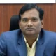 ias jaywardhan 80x80