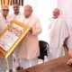 mohan bhagwat 2 80x80