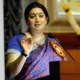 smriti irani 1 1 80x80