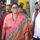 smriti irani 80x80